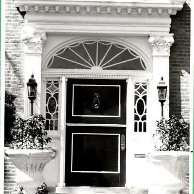 Knollwood