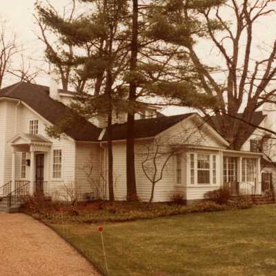 165 N Green Bay Rd.