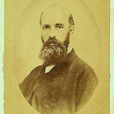 Unidentified photo