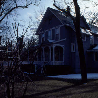 454 North Oakwood