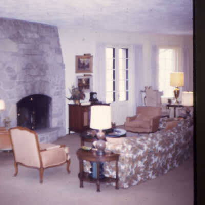 Meadowood Farm