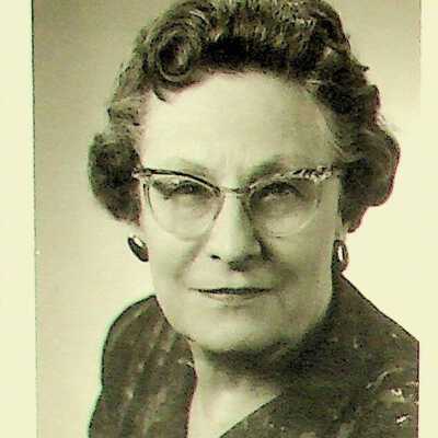 Album, Photograph