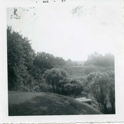 Shoreacres