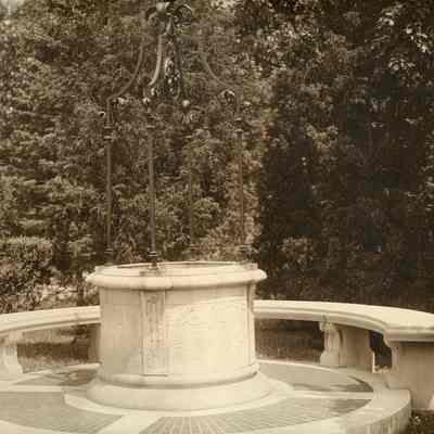 Mellody Farm Garden 11