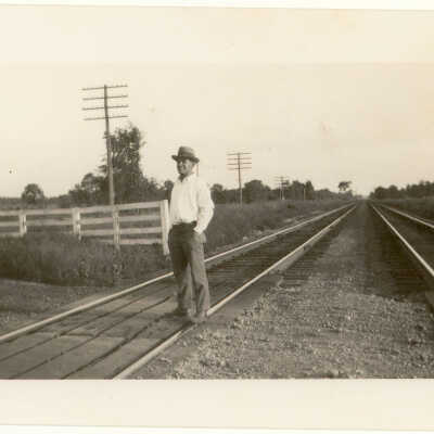 Elmwood Farm