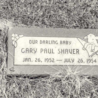 Lake Forest Cemetery