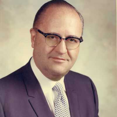 Lake Forest Hospital Records