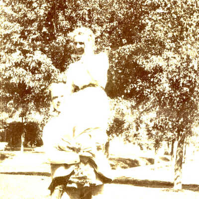 Copyright: Lake Forest Lake Bluff Historical Society