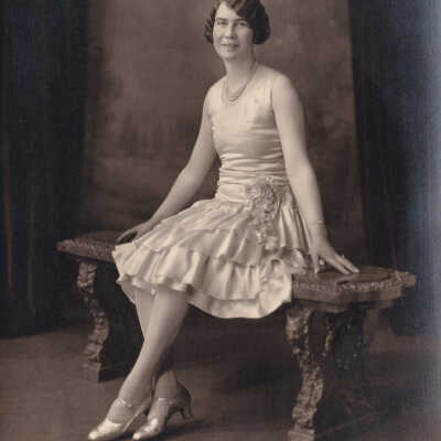 Album, Photograph