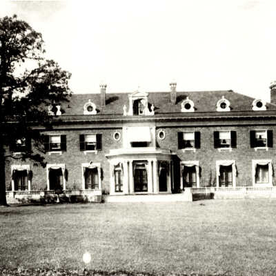 Westmoreland