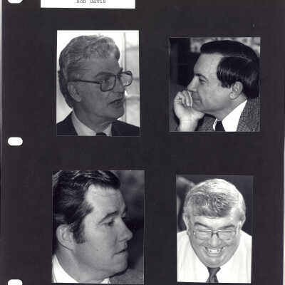 Copyright: Lake Forest-Lake Bluff Historical Society