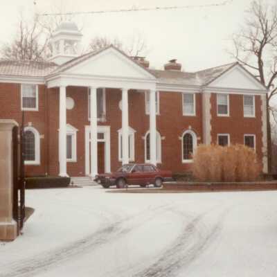 663 Circle Ln.
