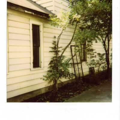 741 McKinley Road