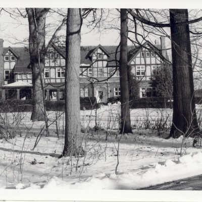 Ardleigh