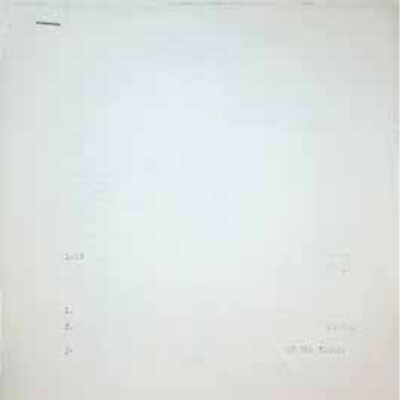 Board minutes, 1980-89, League of Women Voters of Lake Forest