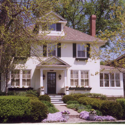 106 Woodland