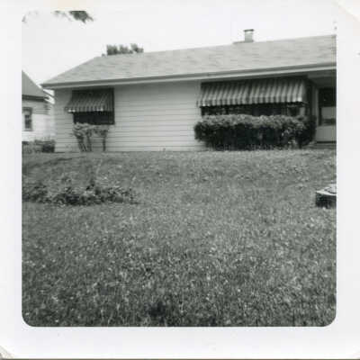 1241 South Waukegan Road