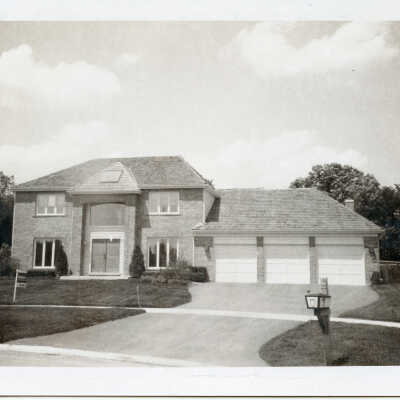 120 Basswood