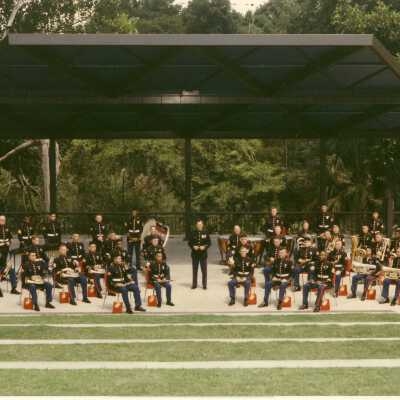 Military Band
