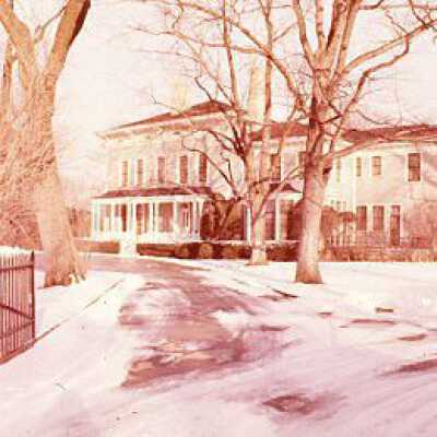 1010 East Deerpath