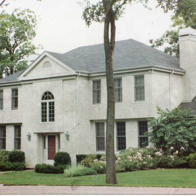 300 Western Avenue