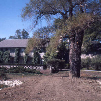 744 North Green Bay Road