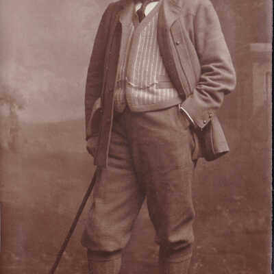 Album, Photograph