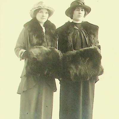 Album, Photograph