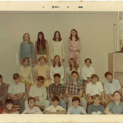 Deerpath School