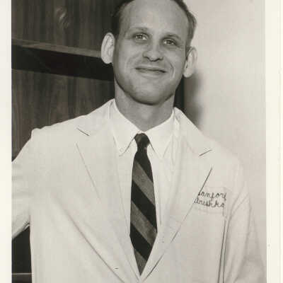Lake Forest Hospital Records