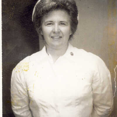 Lake Forest Hospital Records