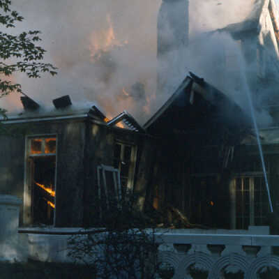 1133 Edgewood Road