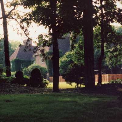 1051 Meadow Ln.