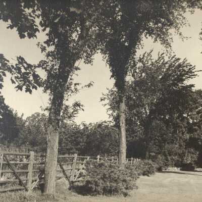 Copyright: Lake Forest-Lake Bluff Historical Society