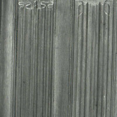Wood panel