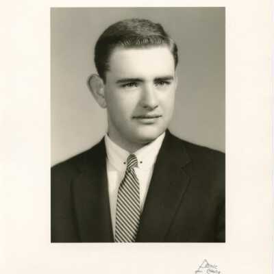 David O'Neill