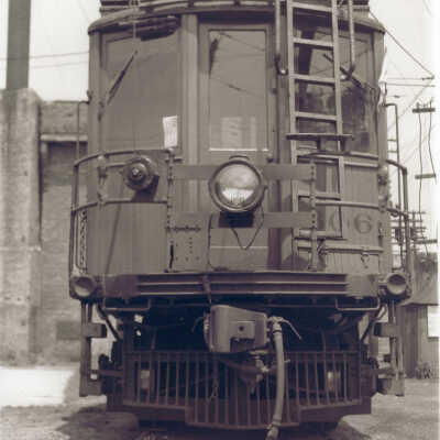 6-6-1959 Highwood