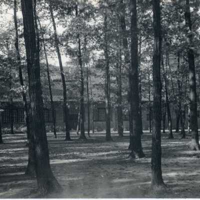 Ravinia Park