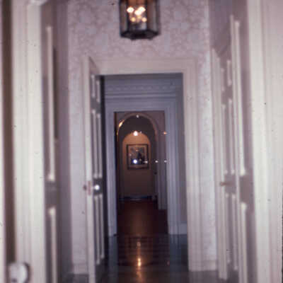 Reed Estate