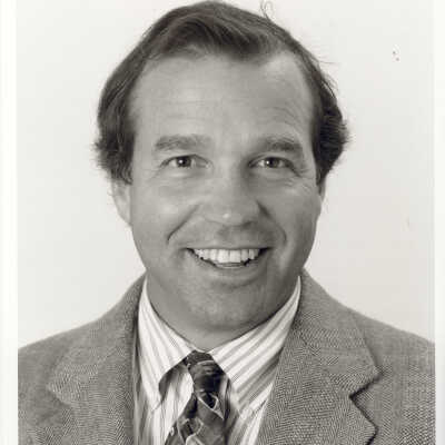 Headshot