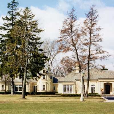 780 Lake Rd.