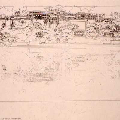 Villa Turricum