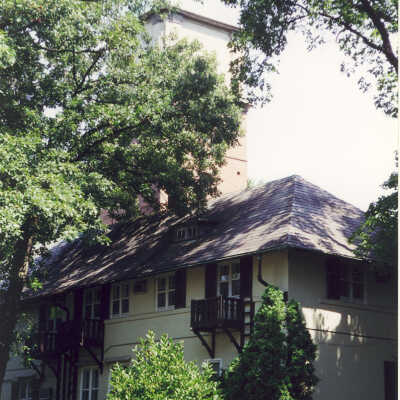 136 Green Bay Road