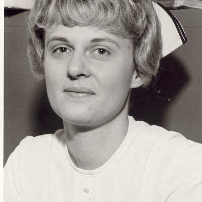 Lake Forest Hospital Records