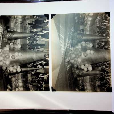 Dick Photos