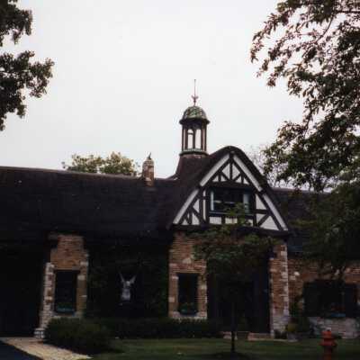 579 Hathaway Circle