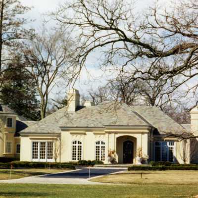 780 Lake Rd.