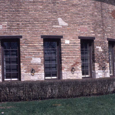Meadowood Farm
