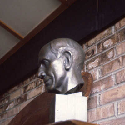 John McCutcheon