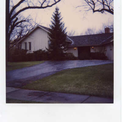 450 Rockefeller